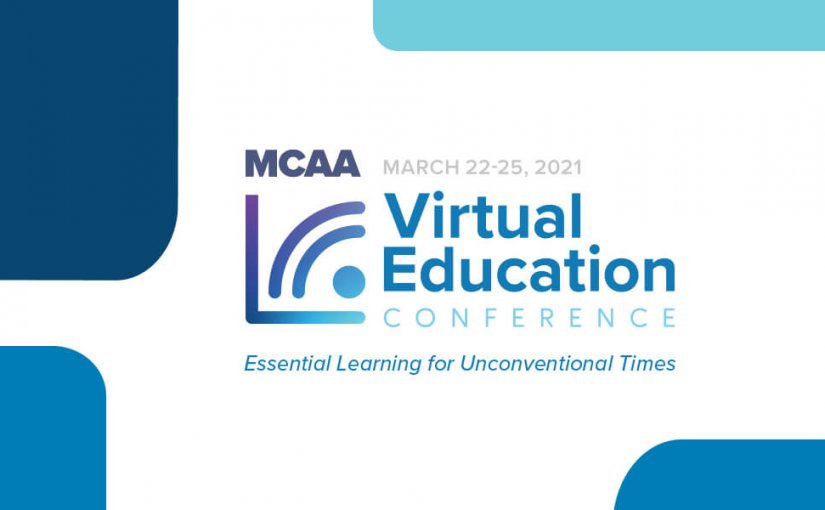 Technology Is Changing the Way You Do Business. Software Developer and Construction Technology Expert Brett Young Will Teach You How to Adapt. Register for MCAA’s Virtual Education Conference Today