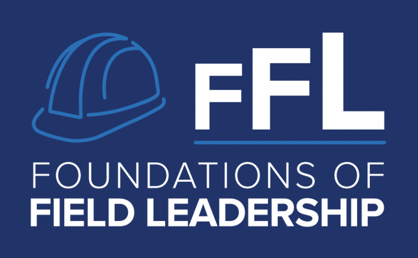 MCAA’s Newest Online Course: Foundations of Field Leadership Registration NOW OPEN!