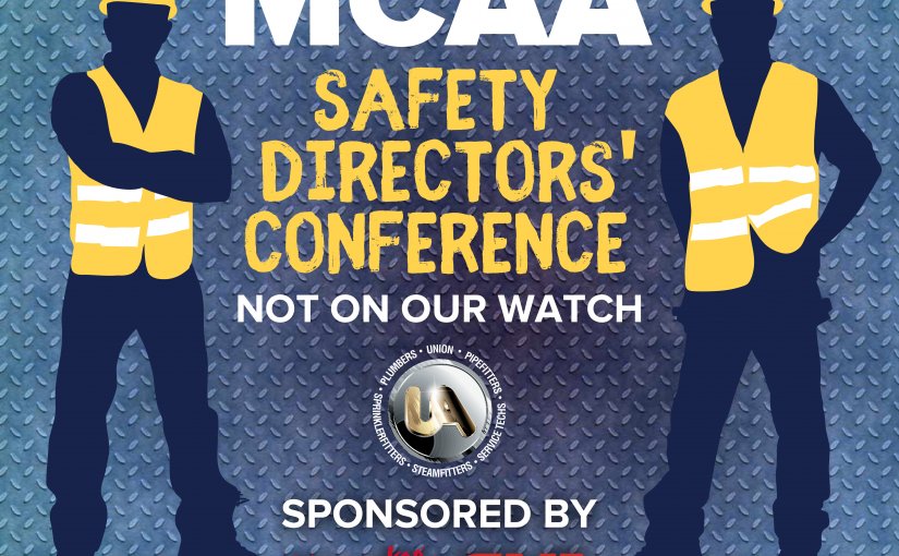 Safety Directors’ Conference Provides World-Class Education