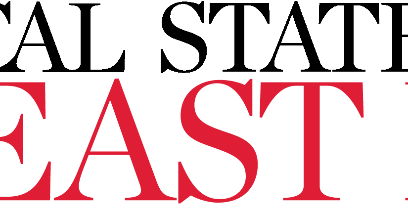 MCAA Welcomes 60th Student Chapter, Cal State East Bay