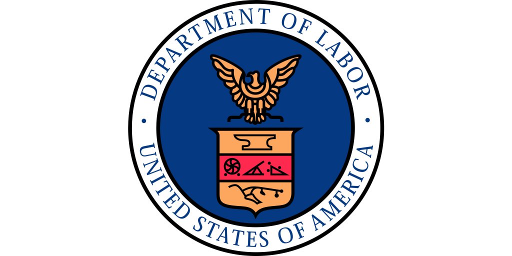 DOL Releases Field Assistance Bulletin 2020-1 & FFCRA Posters For ...