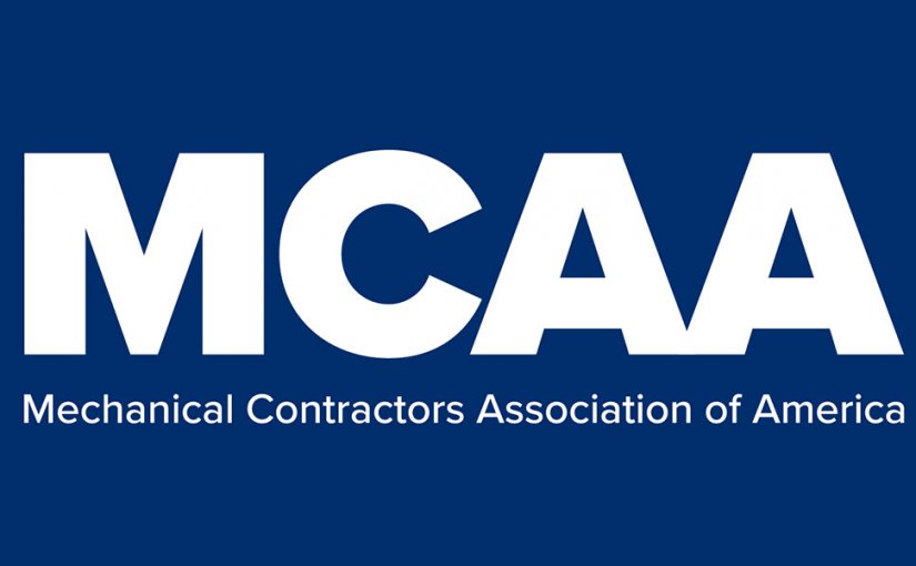 Nominations Are Open for MCAA’s Board of Directors