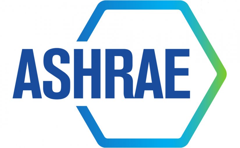 ASHRAE Epidemic Task Force Releases Updated Reopening Guide for Schools, Universities
