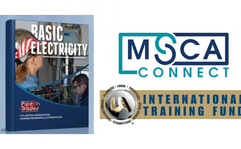 HVACR Basic Electricity Review Course for Technicians