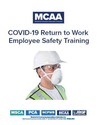 employee safety training