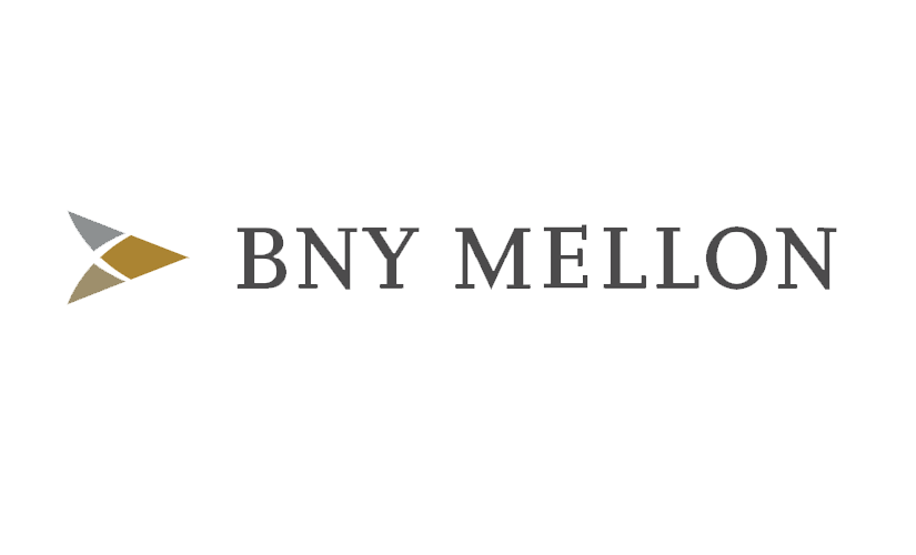 BNY Mellon Hosts Panel Discussion on DOL Proxy Voting Proposal