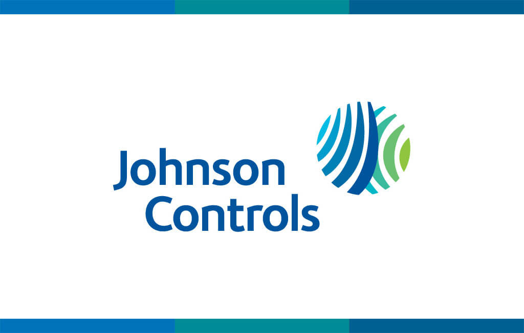 Johnson Controls, Inc. Training Resources - MCAA