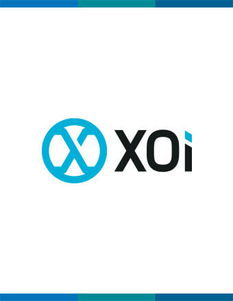 XOi Training Resources