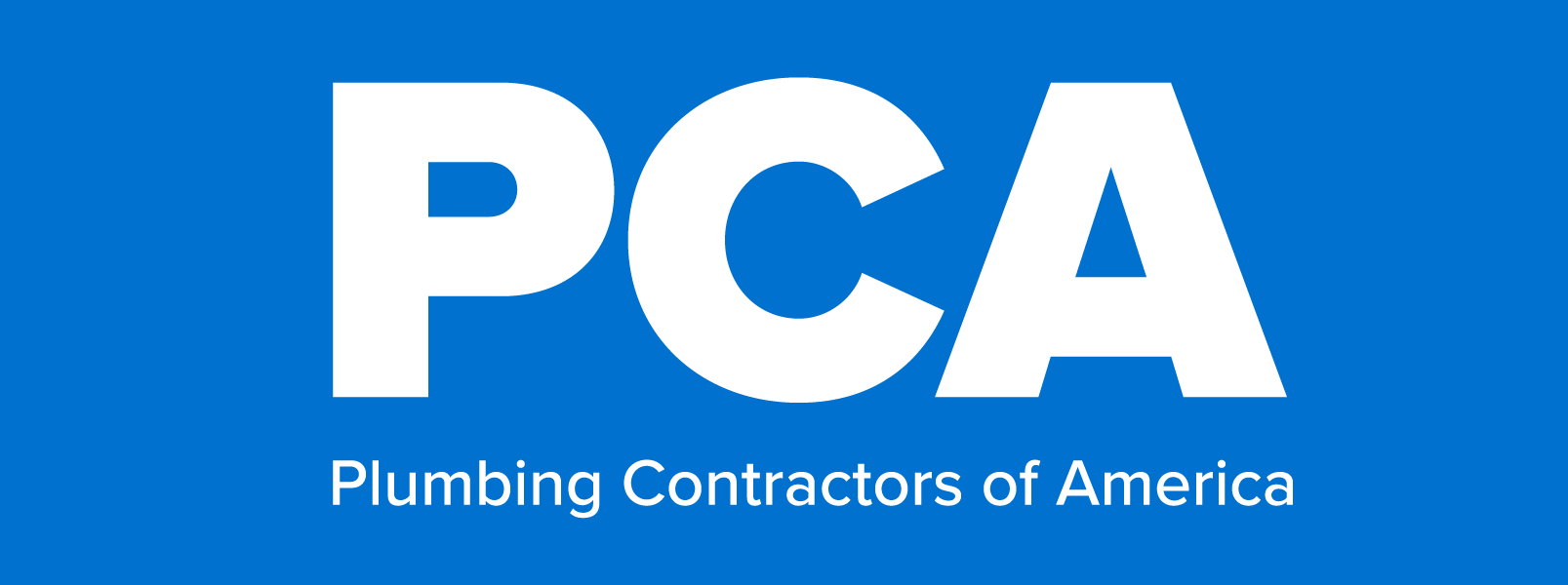 MCAA | Support And Education For Mechanical Contractors Nationwide