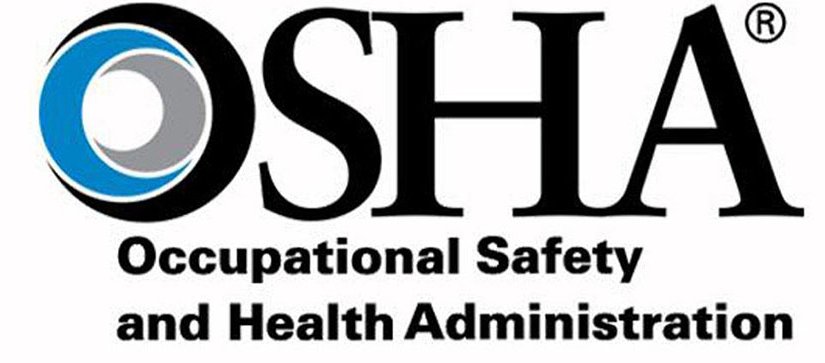 OSHA Issues Highly Anticipated COVID-19 ETS
