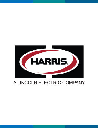 The Harris Products Group Training Resources - MCAA