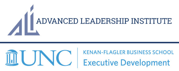 Transformative Executive Education: Develop Yourself and Your Company with the Advanced Leadership Institute