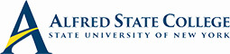 Alfred State College