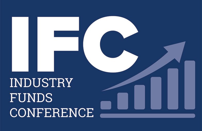 Registration Is Now Open for MCAA’s 2022 Industry Funds Conference