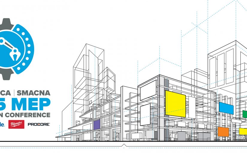 Even Coffee Has a Shelf Life: Why the MEP Innovation Conference is the Fresh Brew Contractors Need