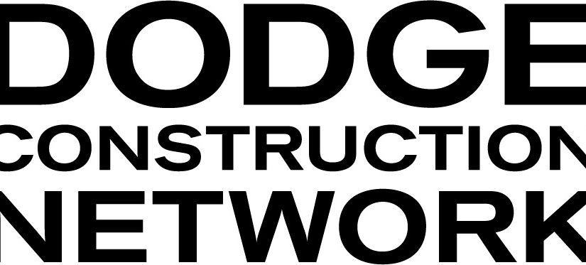 Share Your Insights on Technology Innovations with Dodge Construction Network