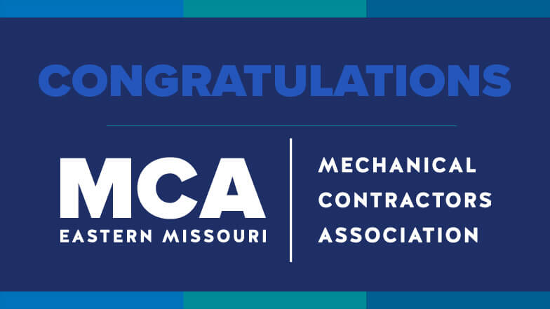 MCA of Eastern Missouri Celebrates Its Transformation
