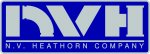 NV Heathorn Company