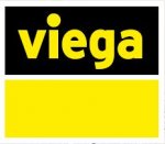 Viega LLC