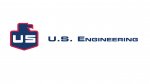 US Engineering