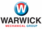 Warwick Mechanical Group